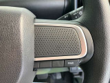 ダイハツディーラーでは「ダイハツ認定U-CAR」という基準を設け、車選びに詳しくないお客様でも「安心して選べる」をご提供しています。