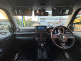 お車に関することは島根県出雲市のフリーロードにお任せください!・営業時間 9:00〜18:00 ・水曜日・第一火曜日・盆・正月・GW