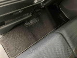スタッフは、マスク着用にて接客応対させて頂きます。