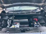 納車前にしっかりと経験豊富な整備士が点検・整備いたしますので安心してお乗りいただけます!