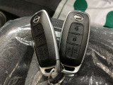 貝塚市/岸和田市/和泉市/泉大津市軽を買うなら大谷自動車◆スズキ/ダイハツ/ホンダ/日産/三菱/セダン/アルト/ミライース/ラパン/ミラココア人気の軽自動車を展示◆毎週火曜日定休日◆営業時間10:00〜19:00
