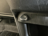 ご希望の車種・グレードなど、細かなご相談も承ります!