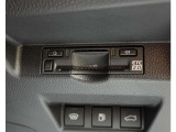 ETC2.0ユニット(VICS機能)+光ビーコンユニット付となります。※別途セットアップ費用が必要となります。