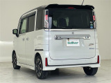 店舗にて現車の確認もできますので、お電話で在庫のご確認の上是非ご来店くださいませ!!!//