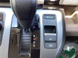 ■□■□■ そして、一人でも多くのお客様に「リバティなら安心して車が買えた」「次もリバティでお願いしよう」と満足して頂ける様、社員と一緒になって日々改善に取り組んでおります。 ■□■□■