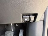 ☆車検の速太郎が併設しており、買った後も安心☆車検だけでなく、整備全般をしっかりサポート致します☆
