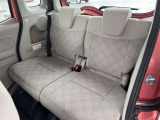 カープレシャスでは当社指定の認証工場又はディーラーにて点検・整備を行い全車記録簿を発行し納車致します!