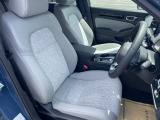 納車前に当社工場にて法定12ヶ月点検を実施します!エンジンオイルなど必要な消耗部品は交換してお引渡し致します♪