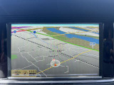 お車の事で気になる事があれば「無料電話0078-6003-728929」までお気軽にご連絡下さい!