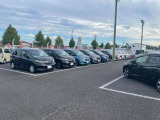 ◆東海地区最大級の展示場に自社整備工場完備で安心♪三重県でホンダ車をお探しならU-Select鈴鹿へご用命ください♪お問い合わせは TEL 059-378-7717 へお気軽にお問い合わせください◆