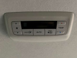 ■POINT■ご覧いただきありがとうございます♪気になったお車がありましたらお気軽にお電話をください♪