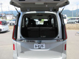 お車を全国に納車致します☆ホームページhttps://minowamobility.jp/ 中央道伊北インターチェンジから車で10分です!