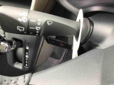 保証は、新車時からのメーカー保証も付いておりますので、お近くのダイハツディーラーで保証も受けられます☆