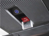◆新世代コネクテッド技術「Honda CONNECT」◆日常の快適性も、もしもの時のセキュリティーも、しっかりドライバーに寄り添う技術を搭載です。