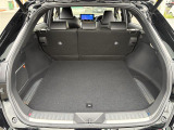 ガリバー南仙台店では展示場内の試乗も可能ですので気になる車両がございましたら是非お試しにいらしてください♪