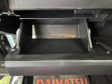コーティングも施工できます。