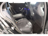 お気軽にお問い合わせください。Tel:075-325-0440 Mobile:070-2313-8676  中古車担当:時女まで