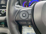 遠方で現車を見に来ることができないお客様は、お電話、メールを頂けましたら詳しい状態をお伝えしますので、お気軽にお問い合わせください(^〇^)