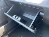 当店のお車をご覧いただきましてありがとうございます。お車についてのご質問やお見積りのご依頼、ご購入にあたってのご相談などは無料電話(0078-6002-312860)にお気軽にお問い合わせ下さい!
