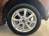 ご購入後に関しては、納車後のアフターフォローもお任せください!