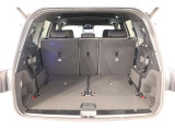 お気軽にお問い合わせください。Tel:075-325-0440 Mobile:070-2313-8676  中古車担当:時女まで