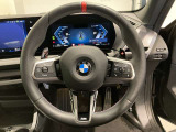 また、正規認定中古車は、エマージェンシーサービスが自動付帯。24時間365日、皆様のカーライフをサポートいたします。確かな安心のうえで、「駆けぬける歓び」をご堪能ください。