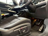 ≪駆け抜ける歓び≫ ≪Freude am Fahren≫ お車によっては現車での試乗もご対応可能になります。BMWブランドコンセプトを体感ください。