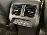 車が大好きなスタッフが心をこめて接客いたします。お客様一人一人のお車に対する思いや気持ちをうかがい、充実した時間が過ごせるよう努めます。