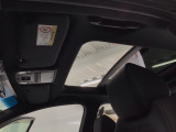 【お問い合わせお待ちしてます!】現車確認をご希望の際は、ご希望の日時等をご連絡下さい。