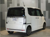 ホンダ中古車商品化整備基準に基づくコンディションにする為に、当社サービススタッフが車検・点検整備を致します。 快適で安心の車両を提供できるように、良いコンディションの状態で納車させていただきます。