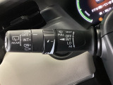 豊富に在庫を取り揃えています!軽自動車からミニバン、セダン、SUV、話題のハイブリッド車など続々入荷しております♪