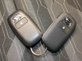 【扱いやすいスマートキー】鍵をバッグに入れたままドアの施錠と解錠が可能です。最後までご覧いただきありがとうございます。皆様からのお問い合わせをお待ちしております。