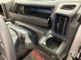 認定中古車はご購入から1年間・距離無制限の保証付き!(年式により6ケ月・距離無制限となります)