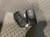 ご覧いただきありがとうございます!安心保証付きの展示車を多数揃えておりますのでお気軽にお尋ねください。
