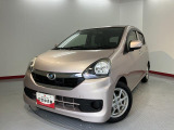 こんにちは!愛媛ダイハツです。弊社のお車をご覧いただき、ありがとうございます☆