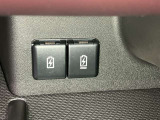 ■POINT■この度は当店のお車をご覧になっていただき、誠にありがとうございます。じっくり現車確認して頂けるよう、準備をしています。