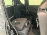 滋賀ダイハツの中古車展示店舗は県内に12か所ございます。琵琶湖を囲むように店舗がございますので、お近くの滋賀ダイハツハッピーの店舗にてご購入頂くことができます!