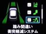 ご契約の流れは、当店のスタッフがわかりやすく説明いたしますのでお気軽にお声かけください!