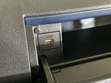 スマホでのオンライン商談も受付中です☆