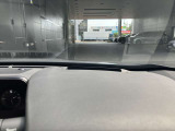正規中古車ディーラーです。ご安心して他の写真もご覧下さい。