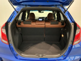 豊富に在庫を取り揃えています。 軽自動車からミニバン、セダン、SUV、話題のハイブリッド車などなど続々入荷中です!