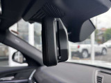 お車の詳細につきましては、弊社営業スタッフまでお気軽にご連絡下さい。全国のお客様からのお問合せをお待ち致しております。 Ibaraki BMW BPS守谷&rArr;0(10:00〜19:00月曜定休、祝除)