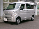当店の在庫車をご覧いただきまして誠にありがとうございます。この他にも多数の画像がございますので、是非ご覧ください。お車の事などお気軽にお問い合わせ下さい。TEL0969-23-3823