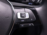 【バランス】安全性や燃費、実用性、デザイン性など車に求められるあらゆる要素を高いレベルでバランスよく備えた一台です!