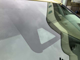 衝突回避軽減装置が付いています!安全運転をサポートいたします!