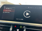 このお車はBPS浦和美園に展示中です!総在庫900台を当店でご案内可能です!ご来場、お問い合わせをスタッフ一同お待ちしております。