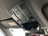 当店のお車をご覧いただきましてありがとうございます。お車についてのご質問やお見積りのご依頼、ご購入にあたってのご相談などお気軽にお問い合わせ下さい!