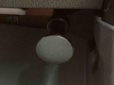 気になる点などございましたら、いつでもお問い合わせください。ご連絡お待ちしております。