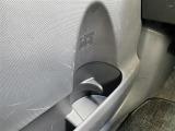 当店のお車をご覧いただきましてありがとうございます。お車についてのご質問やお見積りのご依頼、ご購入にあたってのご相談などは無料電話(0078-6002-312860)にお気軽にお問い合わせ下さい!