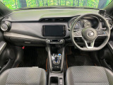 キックス 1.2 X (e-POWER) 